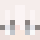 TRACEE2424 avatar