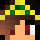 Winewolfe Minecraft head