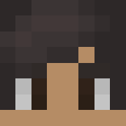 Minecraft profile picture for @unhappy