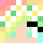 Kristel_73 Minecraft head