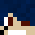 MinecraftWoj098 avatar