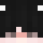 Mcjulf Minecraft head