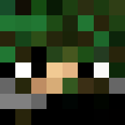 Minecraft profile picture for @Sneaks