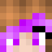 Minecraft profile picture for @Died