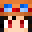 OnePiece_