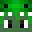 Death_Lauch