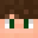 Jertrax_ avatar