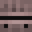360HASHER