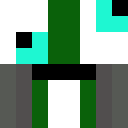 OPTIMUSLY avatar