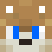 Minecraft profile picture for @Labor