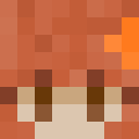Sfish12