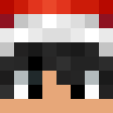 SmallPlayz