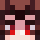 EhOh Minecraft head