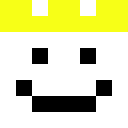 MttRalph