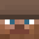 calmedguy