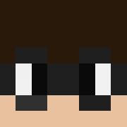 Minecraft profile picture for @Patented