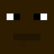 Minecraft profile picture for @Mamadoo