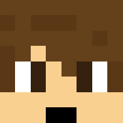 Minecraft profile picture for @Microscopic