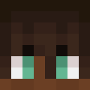 BladeTides