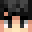 GroxMC_000