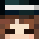 ha1cyon_daze