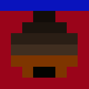 Minecraft profile picture for @Picture