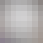 somefany Minecraft head