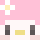 Gvldn Minecraft head
