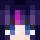 TheKrrot Minecraft head