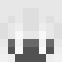 Jesse_VT