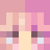FiraGamingXD