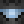 ElBrayan15