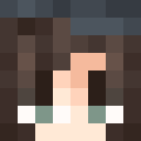 Tessamaria avatar