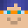 Sa7va Minecraft head