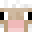 walter_qt