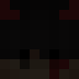 Kenshvn