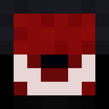 04Qsn0W