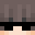 GokuDBZ12 avatar