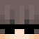 GokuDBZ12 avatar