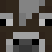 iHutch