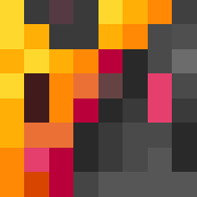 Minecraft profile picture for @QuangHuy