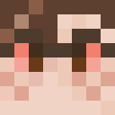 BurlyPillow