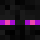 NilpositoMc_3 Minecraft head