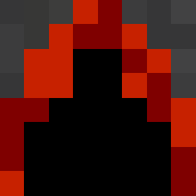 Minecraft profile picture for @Cabbage