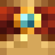 Minecraft profile picture for @Flopped