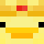 Agamemnonnn avatar