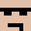 a1H7f3g6IgQ8hAz4
