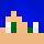 NovaTronKun Minecraft head