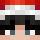 SKD_ Minecraft head