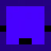 Minecraft profile picture for @q2xin